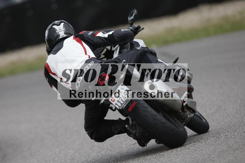 /Archiv-2023/55 02.08.2023 FREERIDE TRAINING ADR/Gruppe M/42